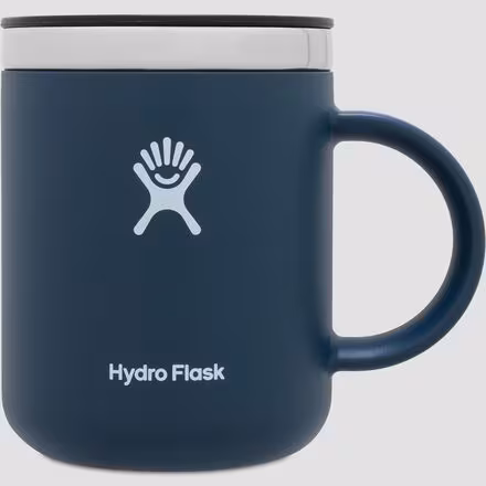 x Hydro Flask 12oz Coffee Mug
