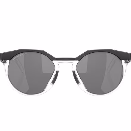 HSTN Prizm Polarized Sunglasses