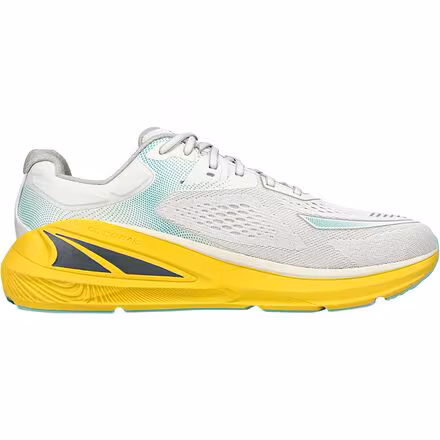 Paradigm 6 Running Shoe - Men's