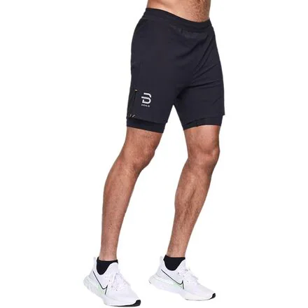 Run 365 Short - Men's