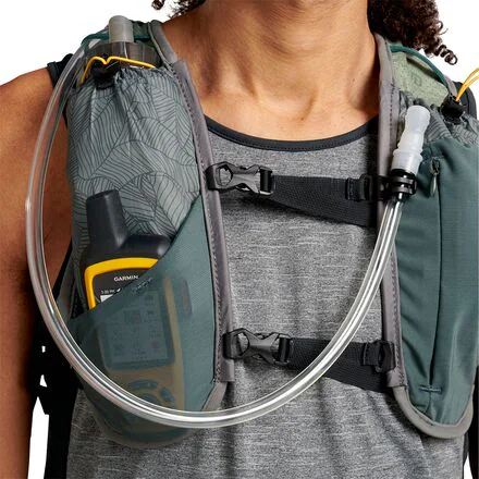 Highland Hydration Vest
