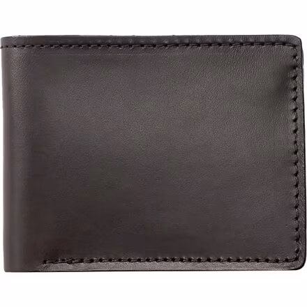 Bi-Fold Wallet