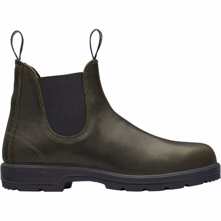 Classic 550 Chelsea Boot - Women's