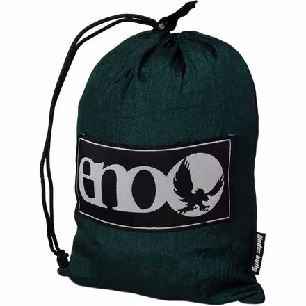 Underbelly Gear Sling