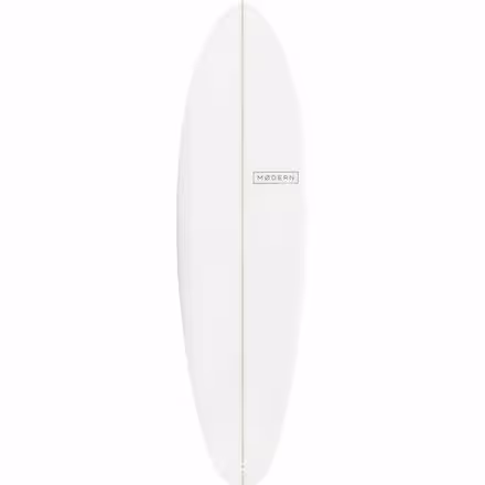 Falcon PU Surfboard