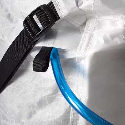 Junction 40L Backpack