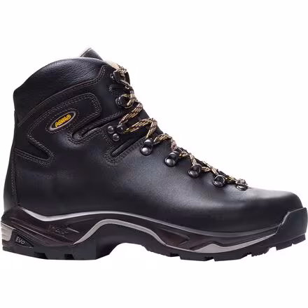 TPS 535 Lth V Evo Backpacking Boot - Men's