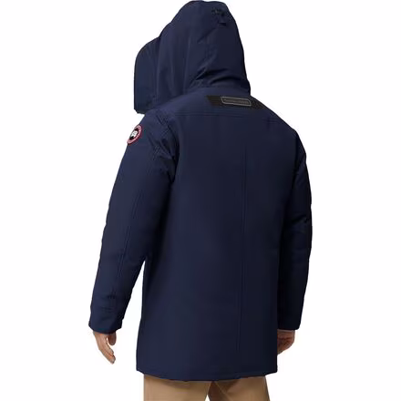 Chateau Parka - Men's
