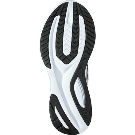 Guide 16 Running Shoe - Women's