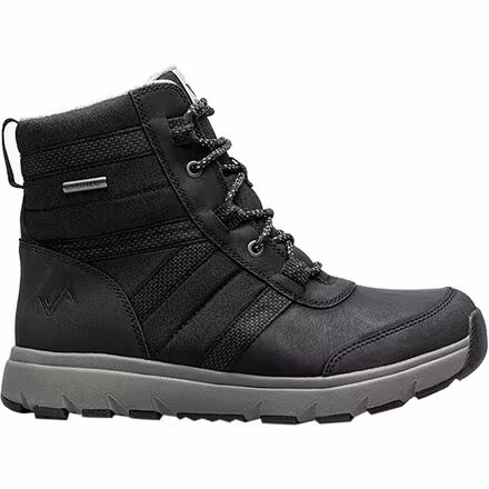 Rosie Winter Boot - Women's