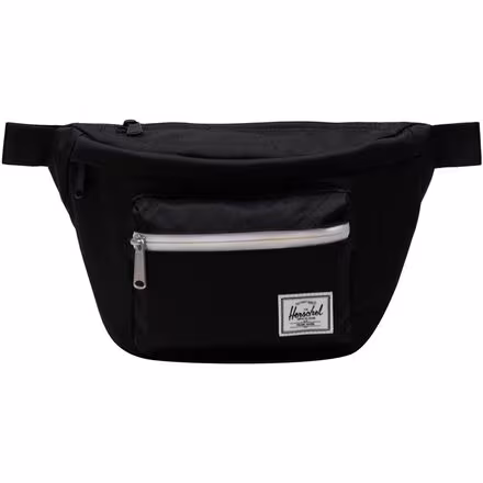 Pop Quiz 3.5L Hip Pack