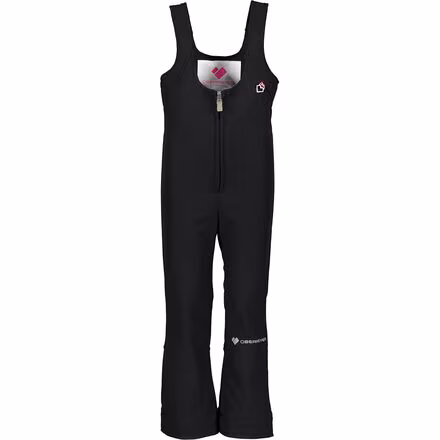 Snell Stretch Pant - Toddler Girls'
