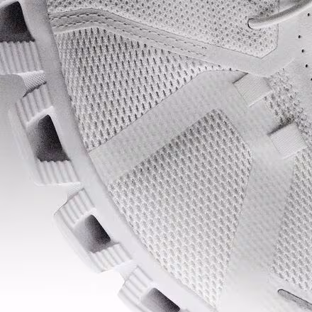 Cloud 5 Shoe - Women's