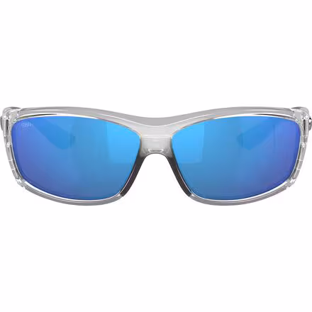 Saltbreak 580G Polarized Sunglasses