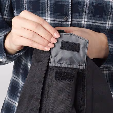 Mini Rope Sling Pack - Women's