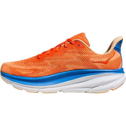 Clifton 9 Running Shoe - Men's