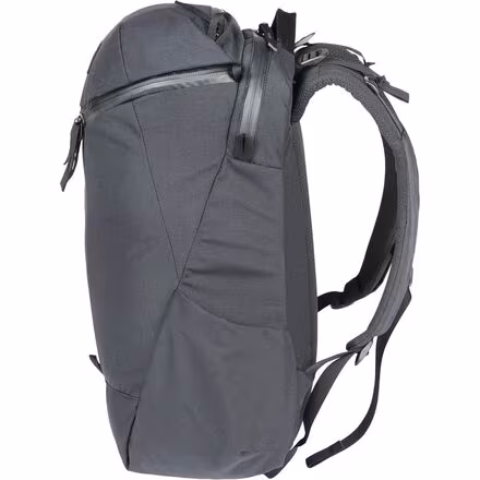 Catalyst 26 Backpack