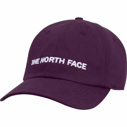 Roomy Norm Hat