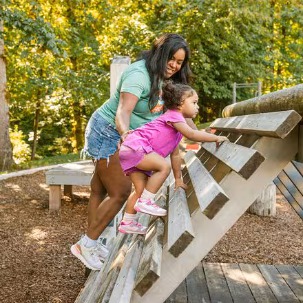 Bare Steps A83 Sneaker - Toddler Girls'