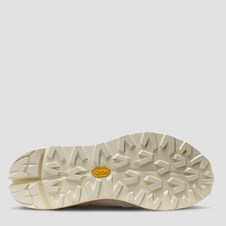 Nomo 2.0 Shoe - Men's