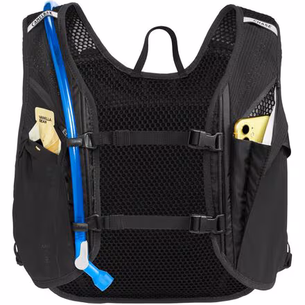 Chase Race 4 1.5L Hydration Vest