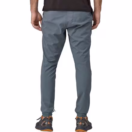 Terrebonne Joggers - Men's