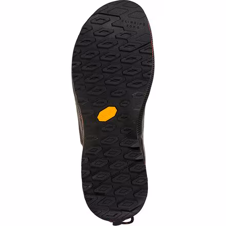 TX2 Evo Leather Approach Shoe - Men's