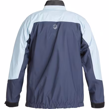 Endurance Splash Jacket - Women's