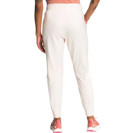Canyonlands Jogger - Women's