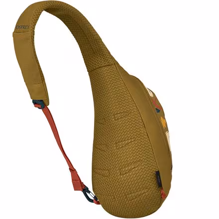 Daylite 6L Sling