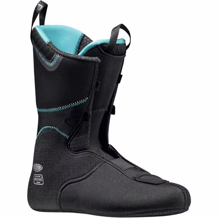 Gea RS Alpine Touring Boot - 2024 - Women's