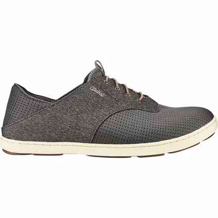 Nohea Moku Shoe - Men's