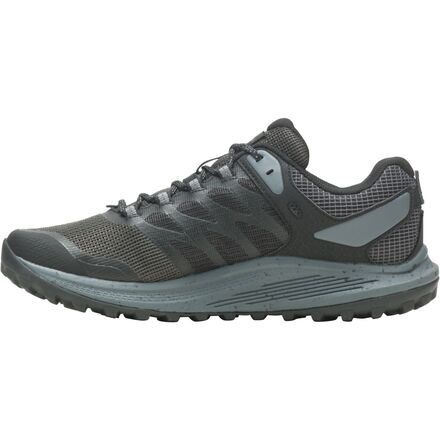 Nova 3 Trail Running Shoe - Men's