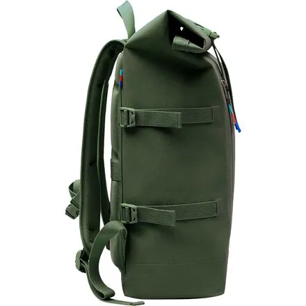 Rolltop Bag