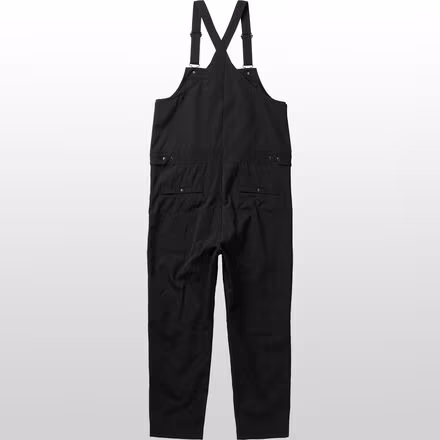 Takibi Overall - Men's