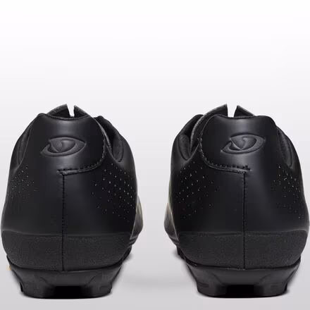 Empire VR90 Cycling Shoe - Men's