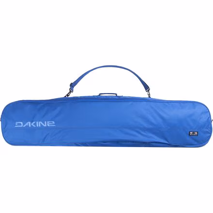 Pipe Snowboard Bag