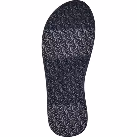 Olowahu Sandal - Women's