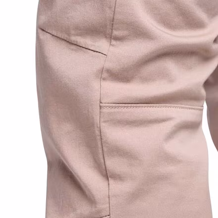 Notion SP Pant - Women's