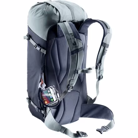 Guide 30L Backpack