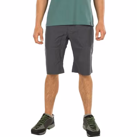 Belay 12In Short - Men's