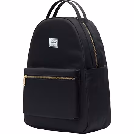 Nova 18L Mid Volume Backpack