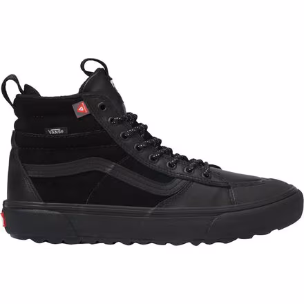 Sk8-HI MTE-2 Shoe