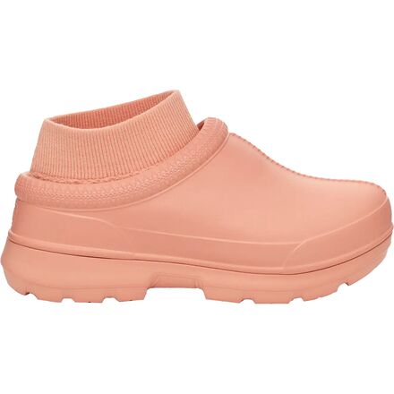 Tasman X Rain Boot - Women's