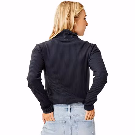 Denise Turtleneck - Women's