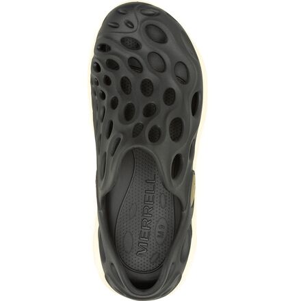 Hydro Next Gen Moc - Men's