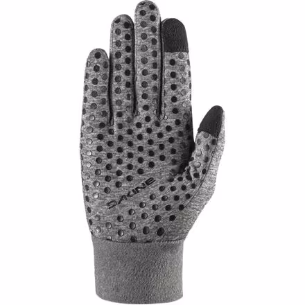 Storm Liner Touch Screen Compatible Glove - Women's