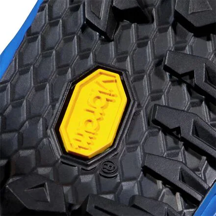 Kento Pro High GTX Mountaineering Boot - Men's