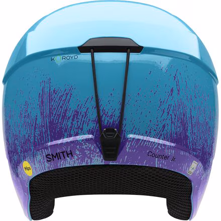 Counter Mips Helmet - Kids'