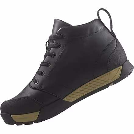 MXZ120 Cycling Shoe - Men's